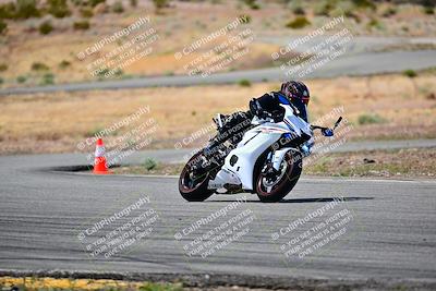 media/Apr-26-2025-2WTD (Sat) [[797c348bd3]]/C Group/240pm/